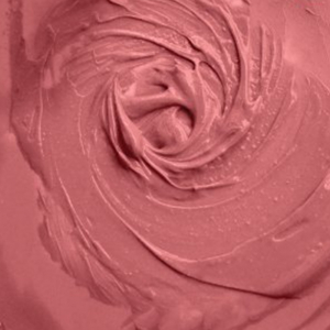 Amore Matte Lip Creme Precious