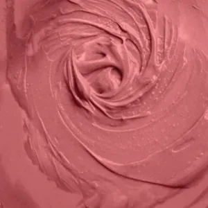 Amore Matte Lip Creme Precious