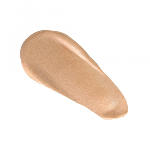 Star Lit Collection Presley