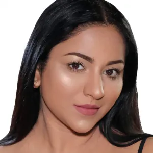 Iluminator liquid OFRA Star Lit Collection Presley