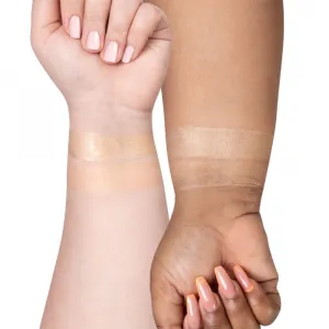Iluminator liquid OFRA Star Lit Collection Presley