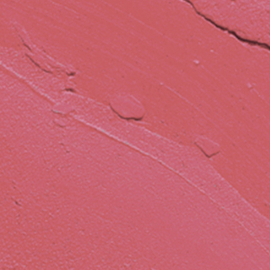 Color Statement Lipstick Pretty Natural