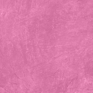 Color Statement Lipliner Pretty Pink