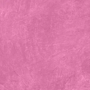 Color Statement Lipliner Pretty Pink
