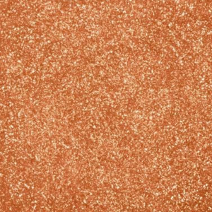 Butter Gloss Bling PRICEY