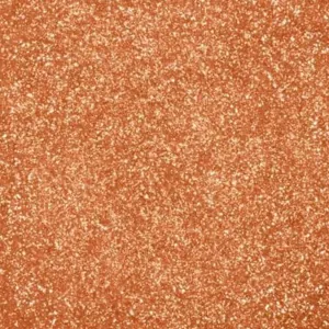 Butter Gloss Bling PRICEY