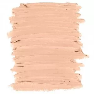 Baza pentru Buze NYX Professional Makeup Lip Primer Deep Nude