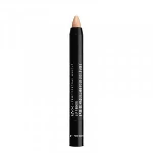 Baza pentru Buze NYX Professional Makeup Lip Primer Deep Nude