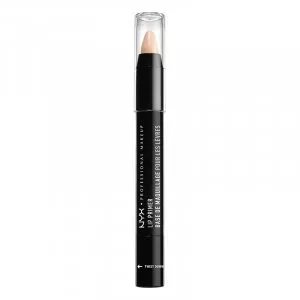 Baza pentru Buze NYX Professional Makeup Lip Primer Nude