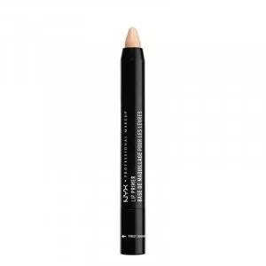 Baza pentru Buze NYX Professional Makeup Lip Primer Nude