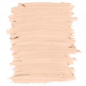 Lip Primer Nude