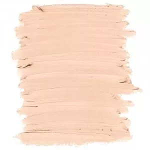 Baza pentru Buze NYX Professional Makeup Lip Primer Nude