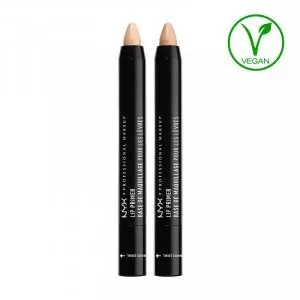Baza pentru Buze NYX Professional Makeup Lip Primer