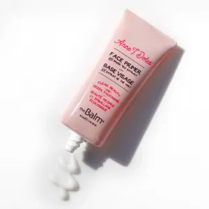 Baza de Machiaj theBalm Anne T. Dotes Face Primer