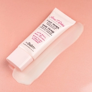 Baza de Machiaj theBalm Anne T. Dotes Face Primer
