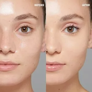 Baza de Machiaj NYX Professional Makeup Marshmallow Soothing Primer