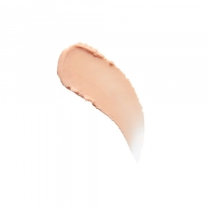 Baza de Machiaj NYX Professional Makeup Pore Filler Primer