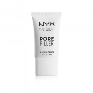 Baza de Machiaj NYX Professional Makeup Pore Filler Primer