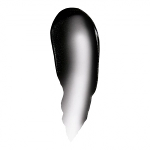Baza de Machiaj Anti-Sebum NYX Professional Makeup Shine Killer Charcoal