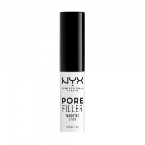 Baza de Machiaj NYX Professional Makeup Pore Filler Targeted Primer Stick