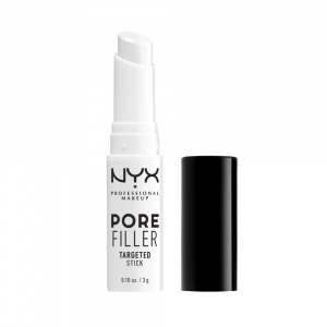 Baza de Machiaj NYX Professional Makeup Pore Filler Targeted Primer Stick