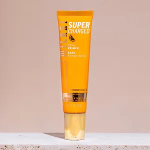 Baza de Machiaj Milani Supercharged Dewy Skin Primer