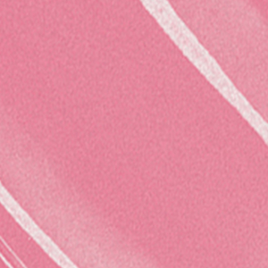 Lip Gloss Primrose