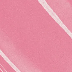 Lip Gloss Primrose
