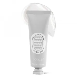 Crema de Maini Proclé Hand Cream Sergel Rush 30ml
