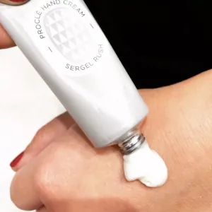 Crema de Maini Proclé Hand Cream Sergel Rush 75ml