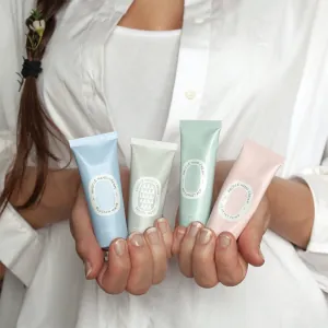 Crema de Maini Proclé Hand Cream Sergel Rush 75ml