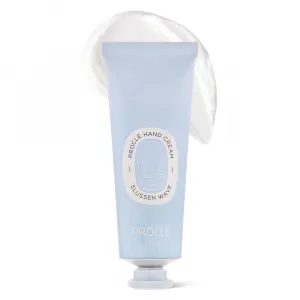 Crema de Maini Proclé Hand Cream Slussen Wave 30ml