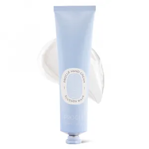 Crema de Maini Proclé Hand Cream Slussen Wave 75ml
