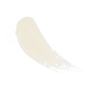 Luciu de Buze Proclé Lip Gloss Clear