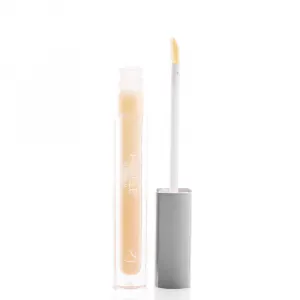 Luciu de Buze Proclé Lip Gloss Clear