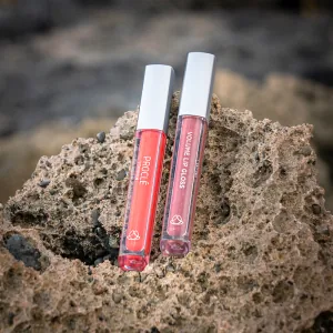 Luciu de Buze Proclé Lip Gloss