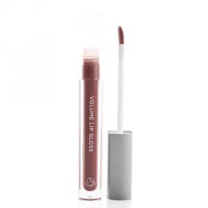 Luciu de Buze Proclé Lip Gloss Mauve