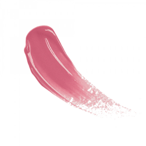 Lip Gloss Pink