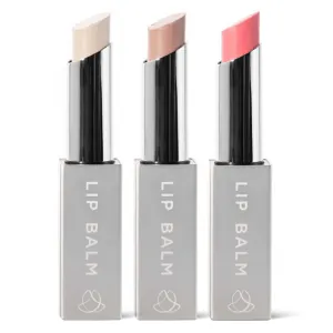 Balsam de Buze Proclé Volume Lip Balm