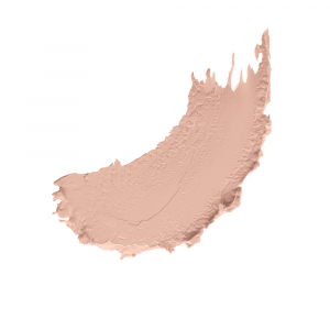 Volume Lip Balm Nude