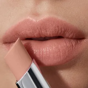 Balsam de Buze Proclé Volume Lip Balm Nude