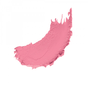 Volume Lip Balm Primrose