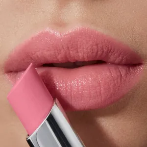 Balsam de Buze Proclé Volume Lip Balm Primrose