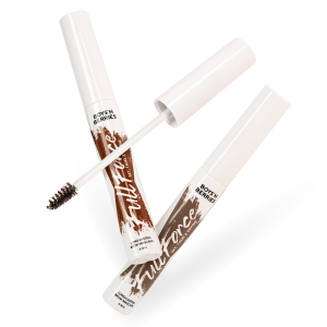 Mascara Sprancene Boys`n Berries Full Force Brow Mascara