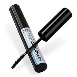 Mascara Boys`n Berries Hypnotized Lashes Waterproof Mascara