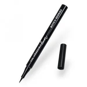Contur Ochi Boys`n Berries The Inkredible Liner Carbon Black