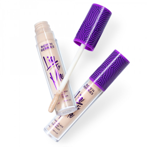 Corector Boys`n Berries Lie to Me Camouflage Liquid Concealer