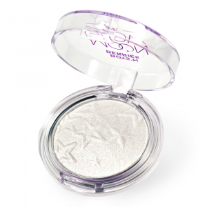 Iluminator Boys`n Berries Moon Glow Veil