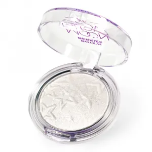 Iluminator Boys`n Berries Moon Glow Veil