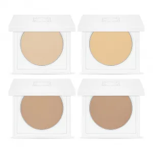 Fond de Ten OFRA Wet & Dry Foundation